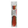 Mouth per a soft spoon 3 Piece 4009692