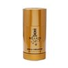PACO RABANNE 1 MILLION DEODORANT STICK 75 ML/2.3 OZ.