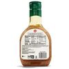365 Organic Italian Dressing