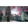 Dungeons & Dragons: Dark Alliance - PlayStation 5 (Renewed)