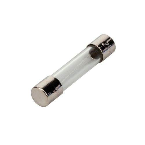 Cleveland Fuse; 1.25A/250V/ Agc-1-1/4-R KE52936-8 - Genuine OEM Replacement Part
