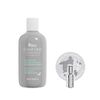 Mon Shampoing Blond hair shampoo bundle