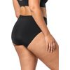 Wacoal Women's Briefs (Pack of 3)
