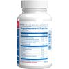 Cartilage Ligament and Tendon Supplement - Clinical Restorative Joint Support...