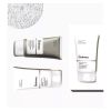 The Ordinary Cleanser Discovery Set