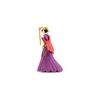 Papo ENCHANTED WORLD Figurine, 39085 The Evil Queen, Multicolour