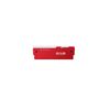 Gelid Lumen RGB Memory Cooler Red