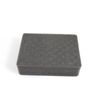 Pluckable Replacement Foam for RMR11 - 11" CASEMATIX Waterproof Cases