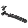 3 Legged Thing Thingy camera support accessory for Ultra Plates (DARKNESS (Matte Black))