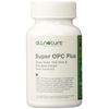 All Nature Super OPC Plus (Grape Seed, Red Wine and Pine Bark Extract)