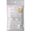 PITTA MASK SMALL CHIC