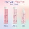 Joico InnerJoi Preserve Conditioner 10oz