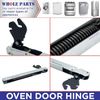 New 002740-000 Oven Door Hinge for Viking