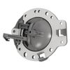 Inside Interior Door Handle Right Passenger Side For JEEP COMMANDER 2006-2010