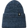 Reima Kinder Villaisa Mütze, Navy, 48|50