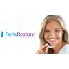 Perio Restore® Gel 3 Ounce Tube (Without Boil and Bite Trays); Hydrogen Peroxide Periodontal Treatment| Oral Cleansing Gel. Mint Flavor| Promotes Teeth Whitening | Treatment for Oral Health