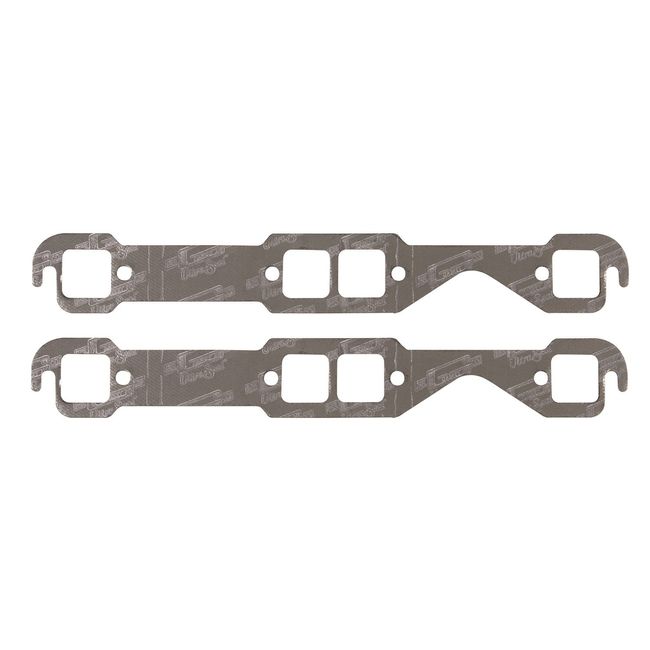 Mr. Gasket - 5901 Ultra-Seal Header Gaskets Sb Chev