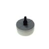 febi bilstein 26564 Anschlagpuffer für Blattfeder , 1 Stück