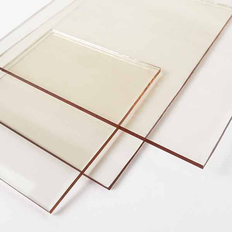 Morso Replacement Stove Glass (Morso 04-265x247 - Plain) - Online ...