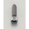 UNC No6-1/4 Hex Socket Screw Set (Inch Size) EA949AD-14
