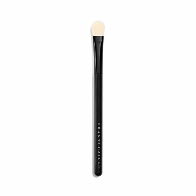 [Chantecaille] Shade and Sweep Eye Brush