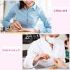 (2021 Version) Nail Filing, Nail Polish, Glass, New Nano Technology, Nail Care, Nail Shinner, Nail Polish (Round)
