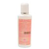 Api Royale Cleansing Milk 150 ml