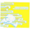 Sonic Runners Complete Soundtrack