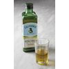 Fox Run Brands 4-Ounce Mini Shot Glass Measuring Cup, 4 oz, Clear