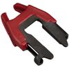 MAX Contact Top Unit HA70092