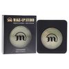Make-up Studio Eyeshadow - 207 for Women - 0.11 oz Eye Shadow