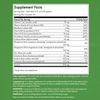 Swanson Simply Hydrate Electrolyte Hydration Mix - Lemon-Lime 30 Pkts