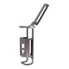 Sankyo Corporation DBLTACT Mini Cutter Insert, Gunmeta, DT-TM220G