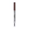 L'Oréal Paris Brow Artist Xpert Eyebrow Pencil