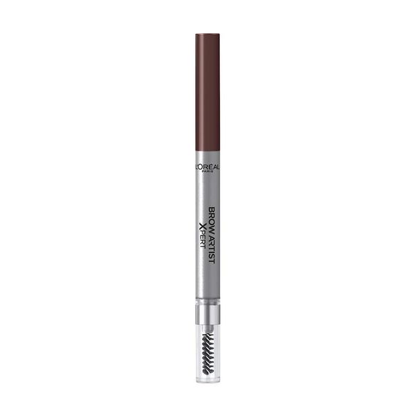 L'Oréal Paris Brow Artist Xpert Eyebrow Pencil