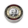 CAPTAIN FAWCETT Sid Sottung Shaving Balm 60 ml