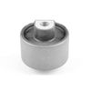 TEDGUM TED40348 QUERLENKERBUCHSE VORNE LINKS/RECHTS (HINTEN)