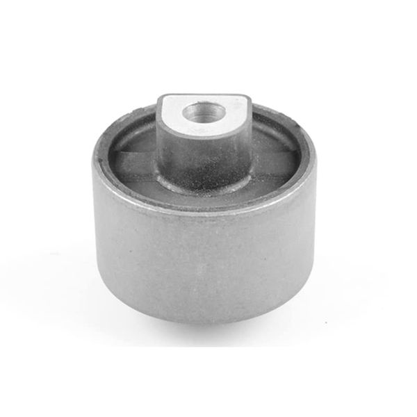 TEDGUM TED40348 QUERLENKERBUCHSE VORNE LINKS/RECHTS (HINTEN)