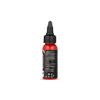 Dynamic Tattoo Ink Platinum 1 oz (Platinum Pure Red)