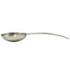 Kai KAI Measuring Spoon, SELECT100 GL, 1 Tbsp DH3130