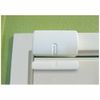 Optex Wireless 1000 Door/Window (Contact) Transmitter (TC-10U)