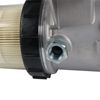 Filter System Fuel Water Separator For Davco 382 DVC/382950FTLS07