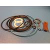 Remote Control Valve Repair Kit 133046