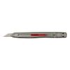 Grants Cutter, Full Blade Anti-Shake Function Cutter, GZ-GB, Multicolored