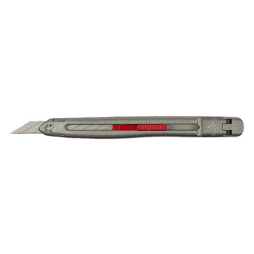 Grants Cutter, Full Blade Anti-Shake Function Cutter, GZ-GB, Multicolored