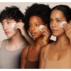 Bioderma Face Makeup Remover Pack of 1 (1 x 500 ml)