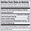 McCormick Culinary Celery Salt, 30 oz