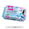 Toilet Quickle Refill Jumbo Pack of 20 Sheets