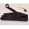 THOMAS & BETTS IT1000 AUGAT SNAP-N-SEAL TOOL