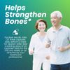 ArthroFlex Advanced - 4 Bottles 240 Capsules